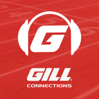 The Gill Athletics Track & Field Connections Podcast (20/02/25)