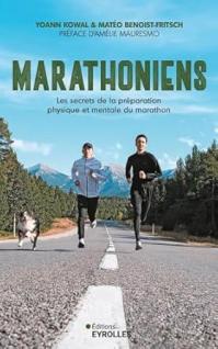 Marathoniens