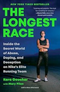 The Longest Race