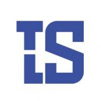 Logo tls